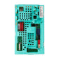 Whirlpool Washer Control Board - W10625696