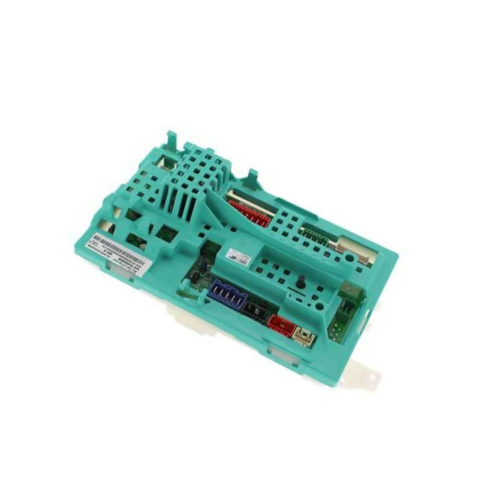 Whirlpool Washer Control Board - W10625696