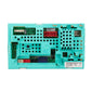 Whirlpool Washer Control Board - W10625696