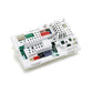 Whirlpool Washer Control Board - W10627785