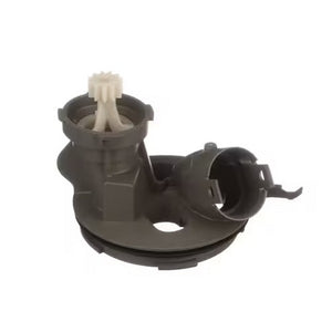 Whirlpool Dishwasher Sump Outlet Cover - W10629542