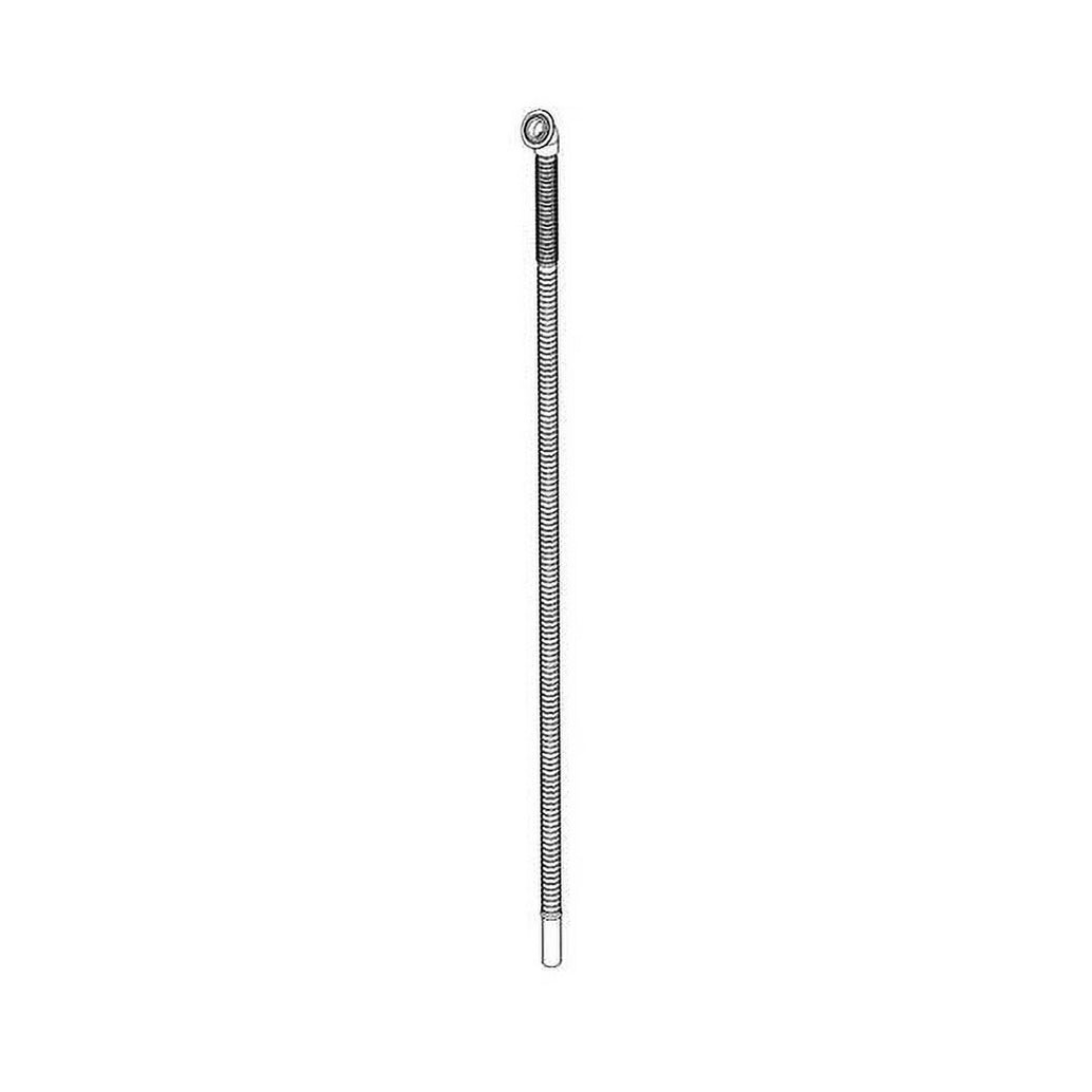 Whirlpool Refrigerator & Freezer Drain Hose - W10633573