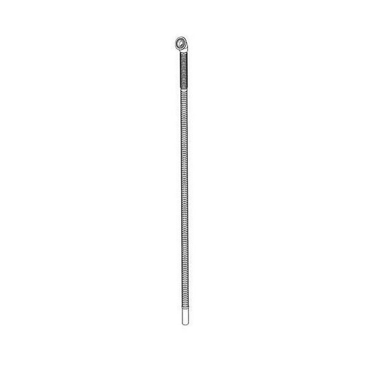 Whirlpool Refrigerator & Freezer Drain Hose - W10633573