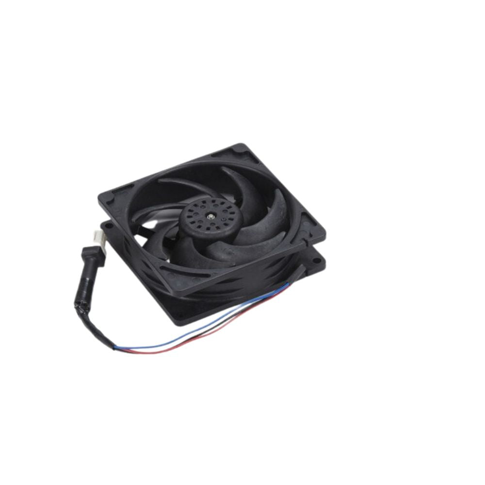 Whirlpool Refrigerator Evaporator Fan - W10633627
