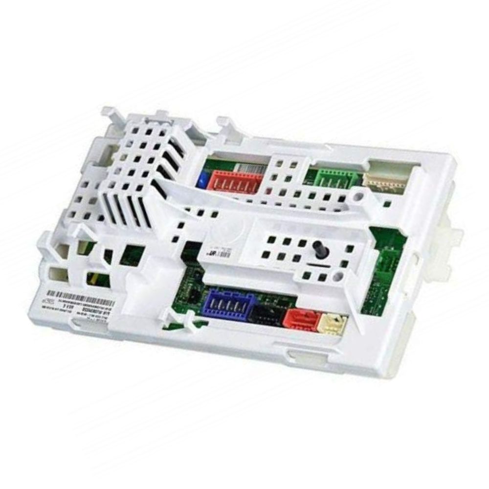 Whirlpool Washer Control Board - W10634026