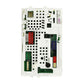 Whirlpool Washer Control Board - W10634026