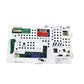 Whirlpool Washer Control Board - W10636054