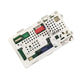Whirlpool Washer Control Board - W10636054