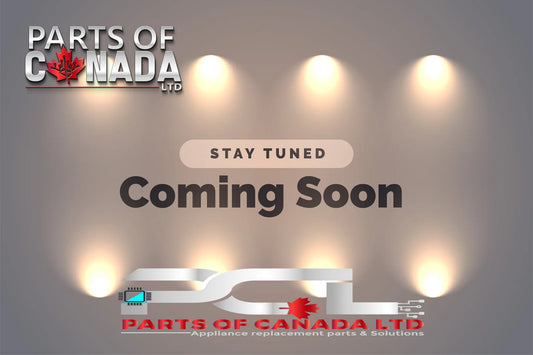 Whirlpool Range, Oven & Cooktop Cooktop (Black) - W10636388, Replaces: W10543374