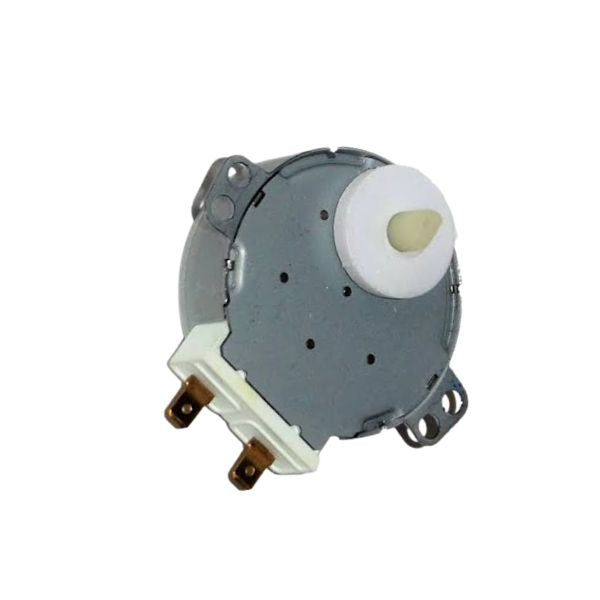 Whirlpool Microwave Turntable Motor - W10642989