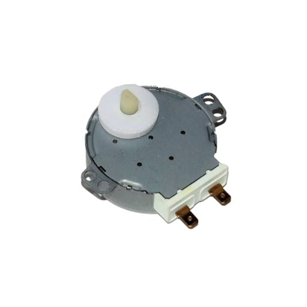 Whirlpool Microwave Turntable Motor - W10642989