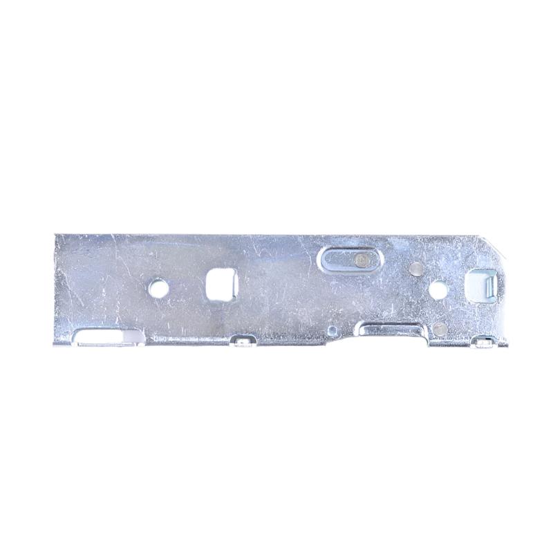 Whirlpool Range Door Hinge Receiver OEM - W10647259, Replaces: W10289077 9760407 3019366 AP5802005 PS8760079 EAP8760079 PD00004936