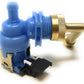 Whirlpool Dishwasher Water Inlet Valve - W10648041
