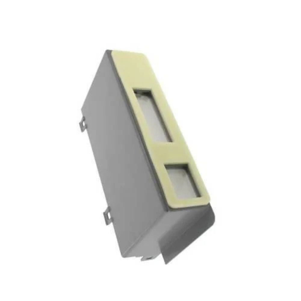 Whirlpool Refrigerator Adapter - W10648043