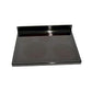 Whirlpool Range, Oven & Cooktop Glass Main Cooktop - W10651915, Replaces: W10162033