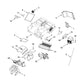 Whirlpool Microwave Steamer Cookware - W10660052, Replaces: 8206451
