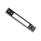 Whirlpool Range Control Panel - W10660995