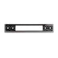 Whirlpool Range Control Panel - W10660995