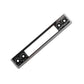 Whirlpool Range Control Panel - W10660995