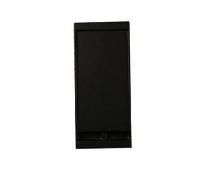 Whirlpool Range, Oven & Cooktop Griddle - W10662080, Replaces: W10606651