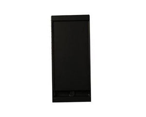 Whirlpool Range /Oven Griddle - W10662080, Replaces: W10606651