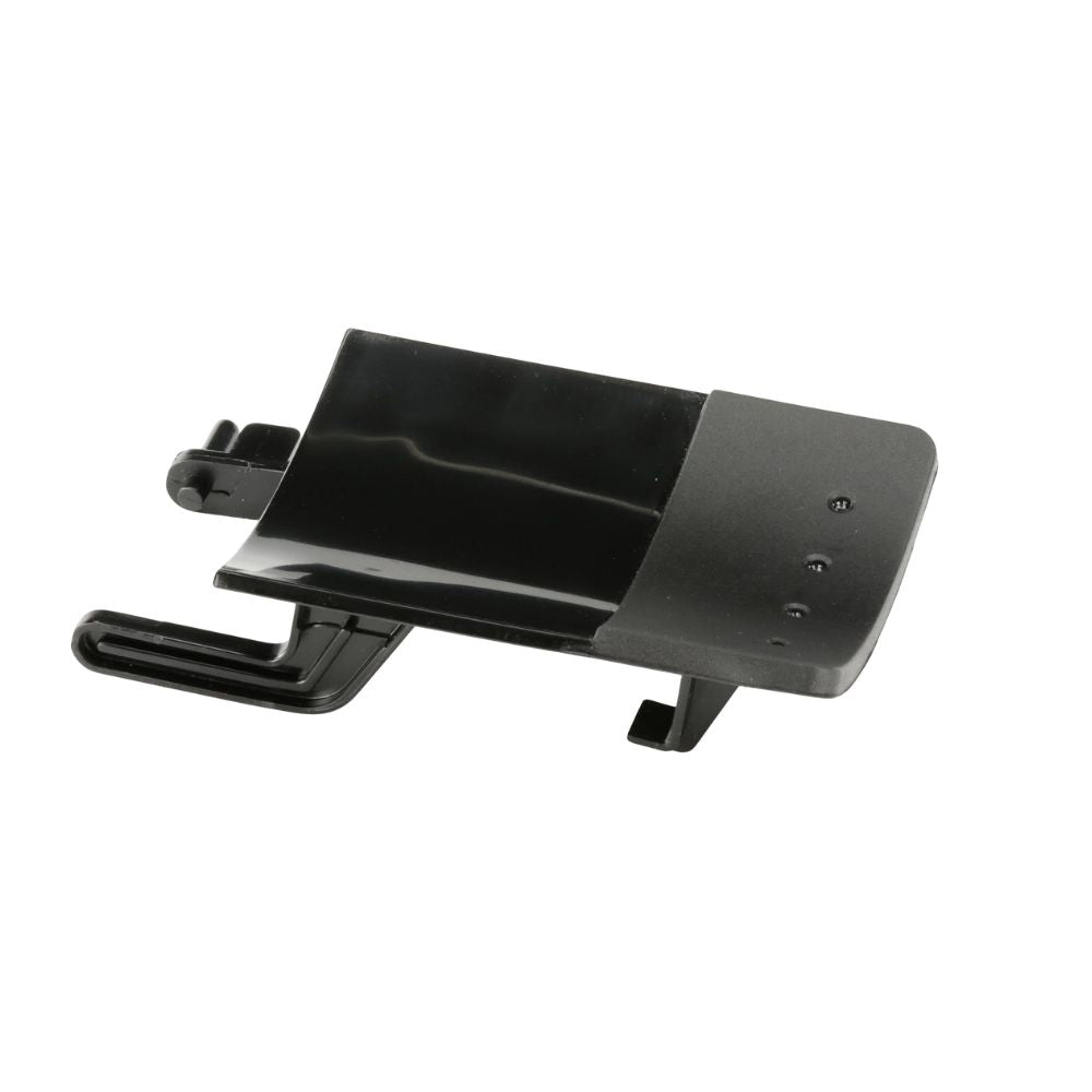 Whirlpool Refrigerator Pad - W10663646