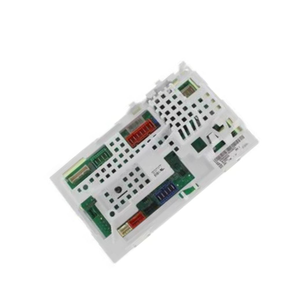 Whirlpool Washer Control Board - W10671324