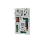 Whirlpool Washer Control Board - W10671324