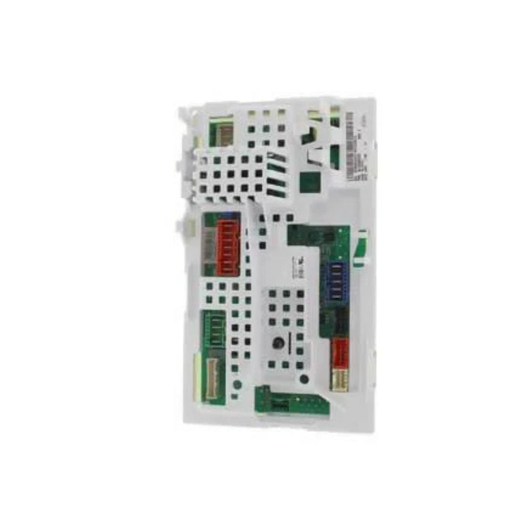 Whirlpool Washer Control Board - W10671324