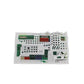 Whirlpool Washer Control Board - W10671324