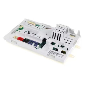 Carte de commande pour lave-linge Whirlpool - W10671330