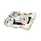 Whirlpool Washer Control Board - W10671334
