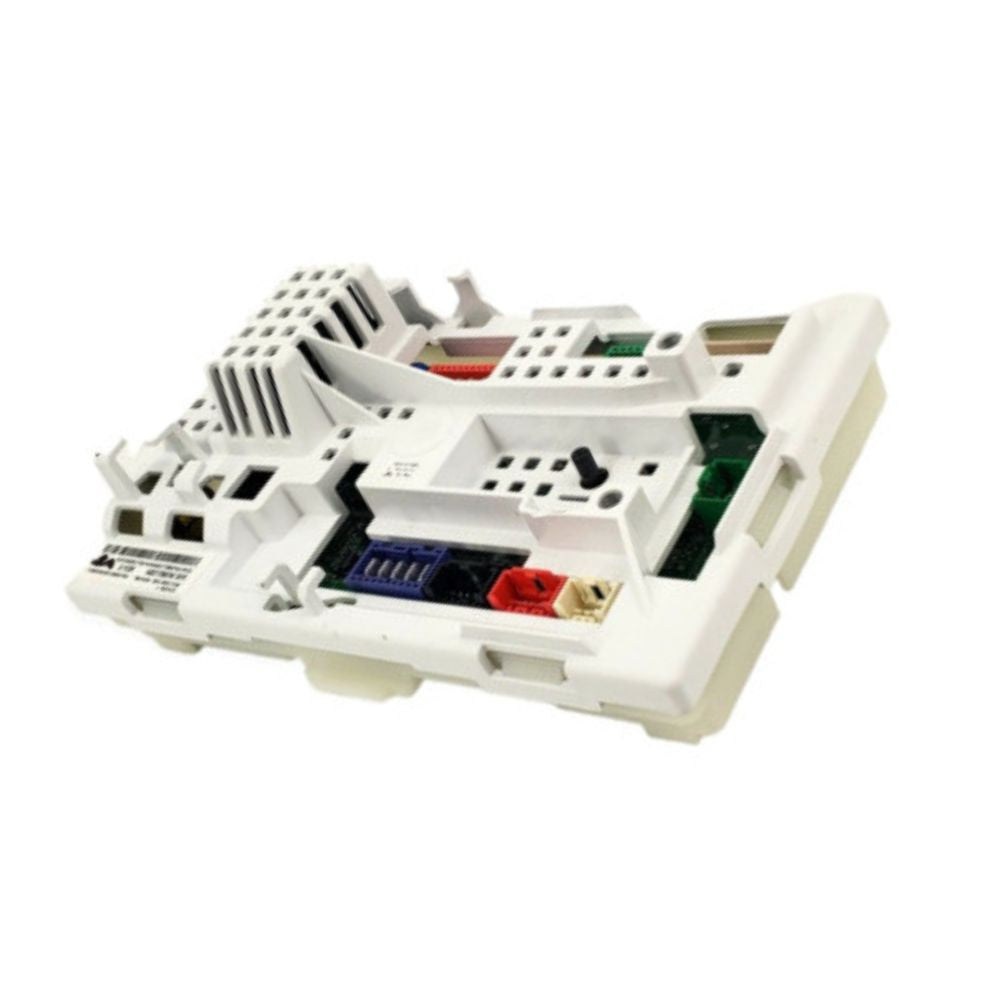 Whirlpool Washer Control Board - W10671334