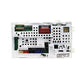 Whirlpool Washer Control Board - W10671334