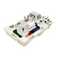 Whirlpool Washer Control Board - W10671334