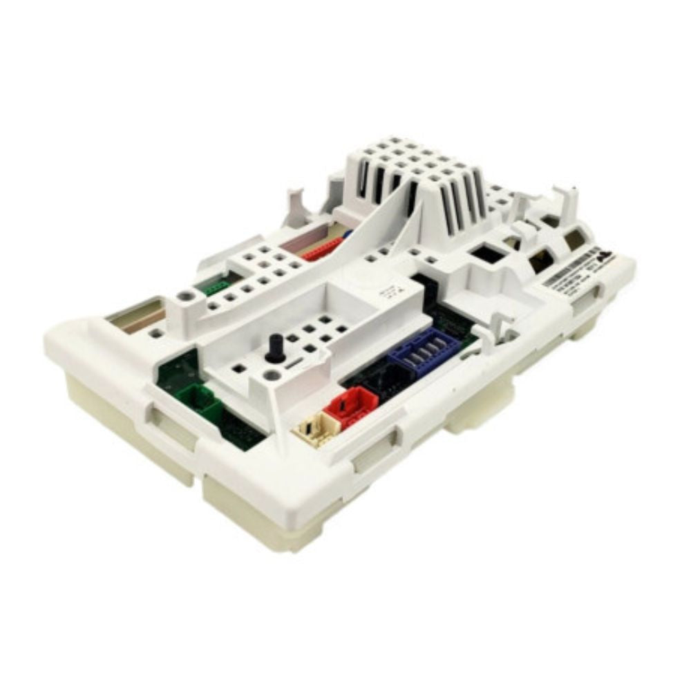 Whirlpool Washer Control Board - W10671334