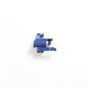 Whirlpool Dishwasher Dishrack Retainer - W10671903