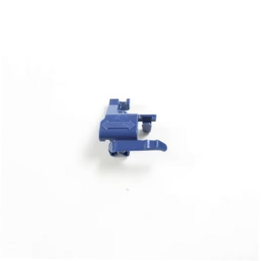 Whirlpool Dishwasher Dishrack Retainer - W10671903