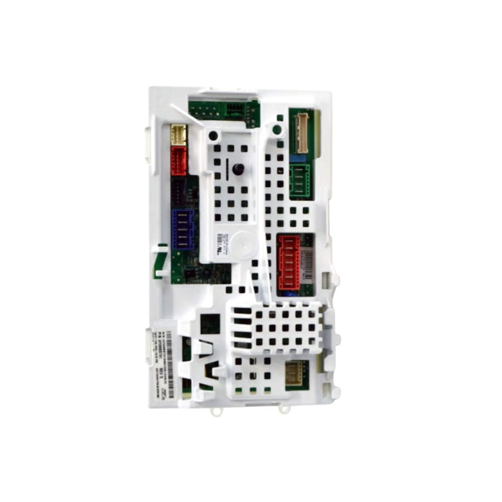 Whirlpool Washer Control Board - W10672907