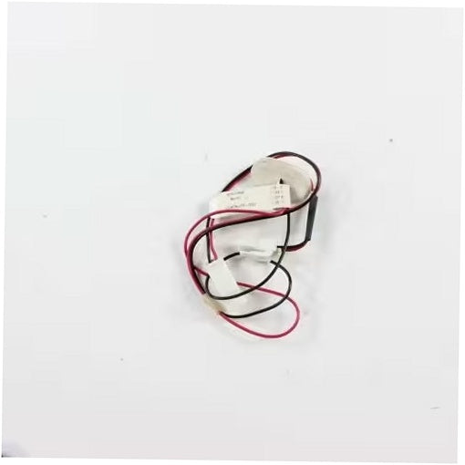 Whirlpool Refrigerator & Freezer Wire Harness/Jumper - W10673048