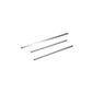 Whirlpool Range Trim Kit - W10675028