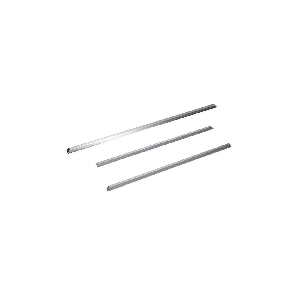 Whirlpool Range Trim Kit - W10675028