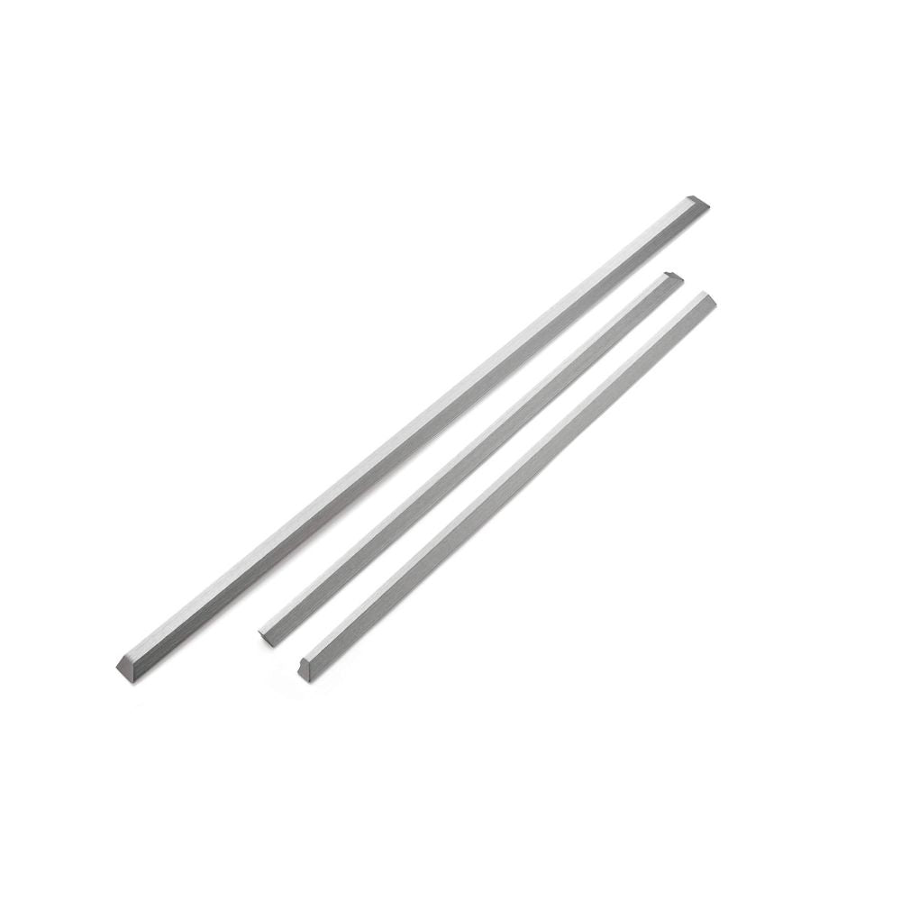 Whirlpool Range Trim Kit - W10675028