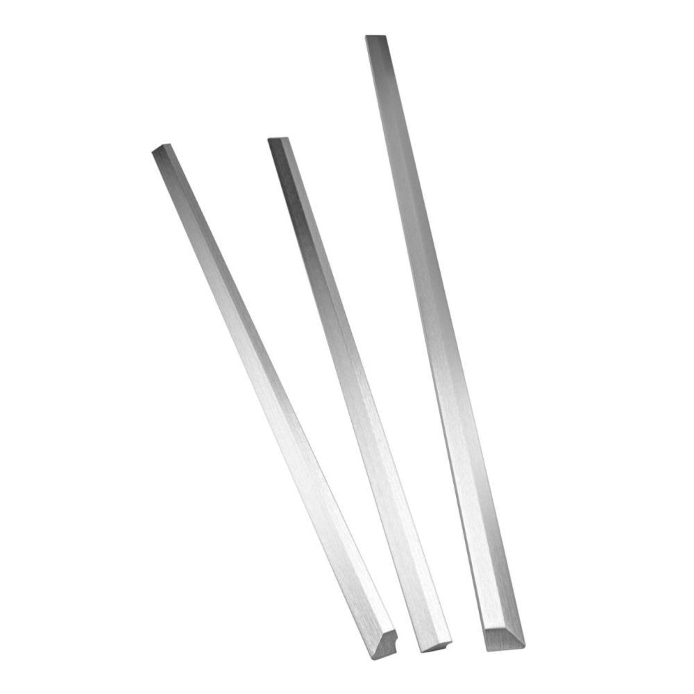 Whirlpool Range Range Trim Kit OEM - W10675028
