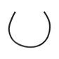 Whirlpool Washer Hose - W10676317