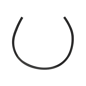 Whirlpool Washer Hose - W10676317