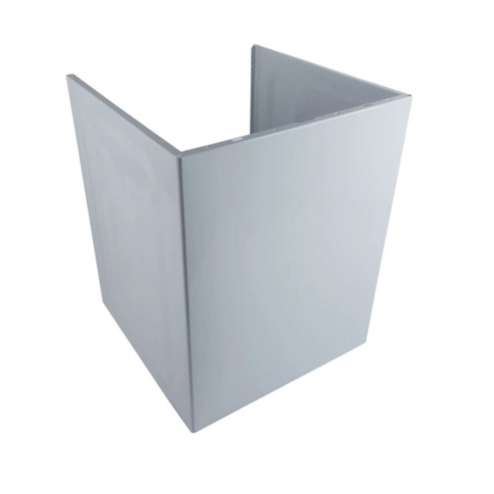 Whirlpool Washer Cabinet - W10676680