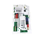 Whirlpool Washer Control Board - W10683781