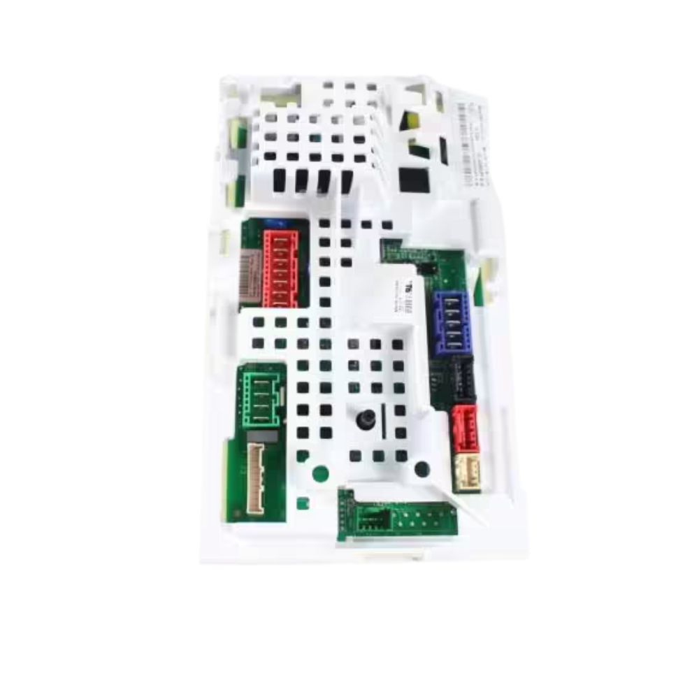 Whirlpool Washer Control Board - W10683781