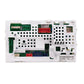 Whirlpool Washer Control Board - W10683781